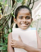 আর্থিক শুদ্ধতা রক্ষা করা