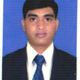 Sumon S. avatar