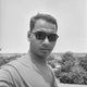 Nikul M. avatar
