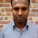 Sumon M. avatar