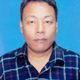Ramsangmawi B. avatar