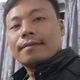 Ramshang M. avatar