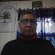 Alok C. avatar