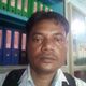 Shifanuel H. avatar